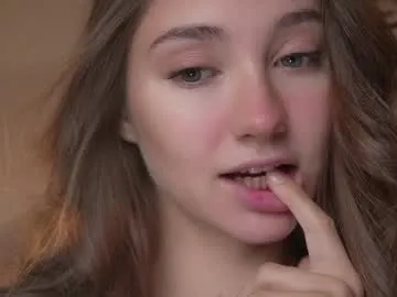 mia_dynasty – webcam model profile photo